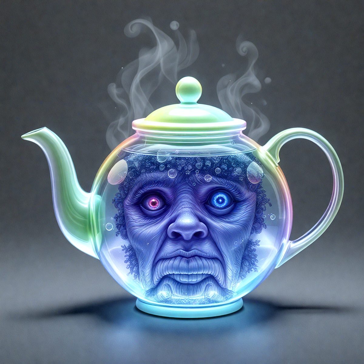 64bc958d-61aa-4d1b-a608-b0beb8a02489-freepik__16k-a-teapot-that-brews-different-emotions-instead__23990_250322085512_Filename Text 2_00001_Filename Text 3_result.jpg
